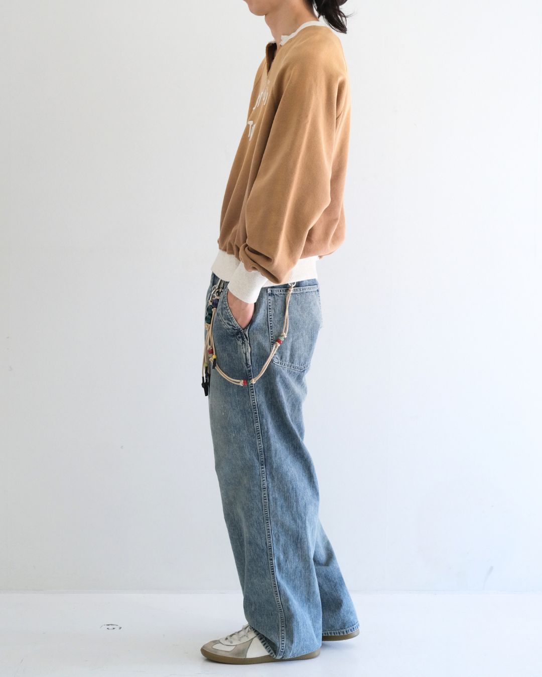 STYLE NO. 562