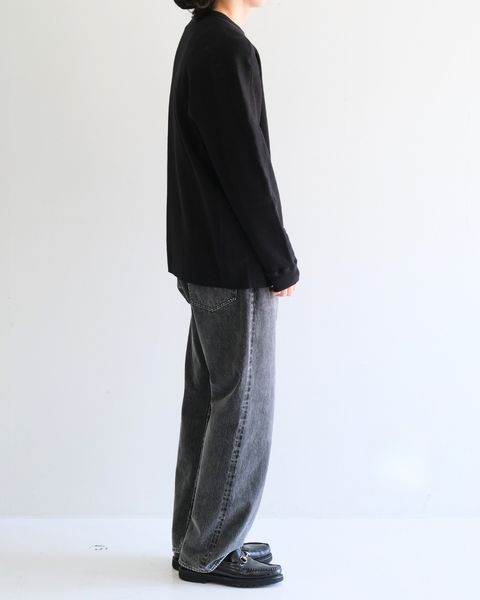STYLE NO. 492