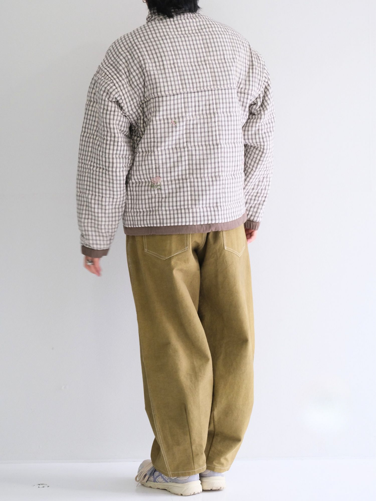 STYLE NO. 170