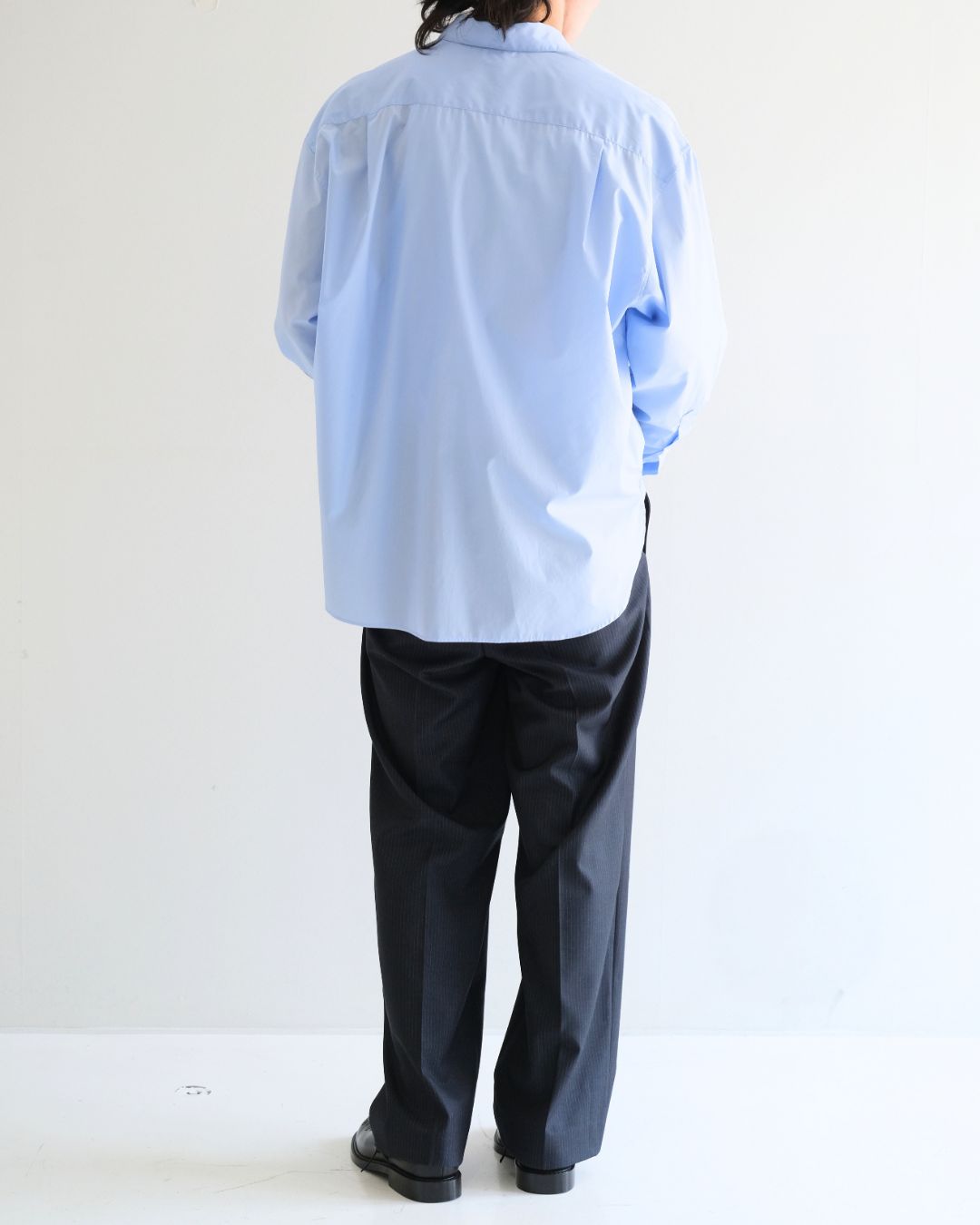 STYLE NO. 522