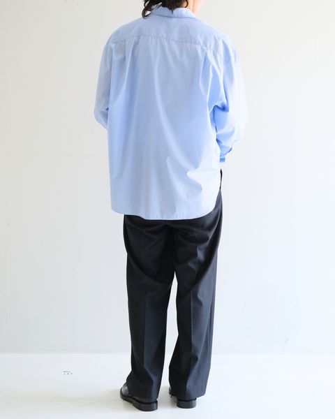 STYLE NO. 522