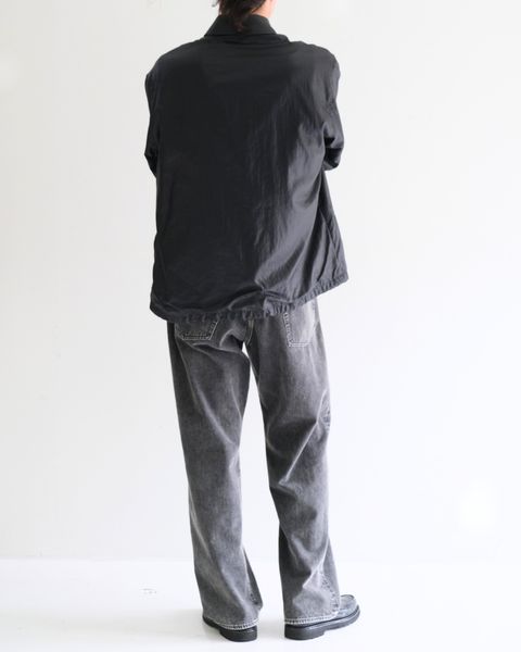 STYLE NO. 474