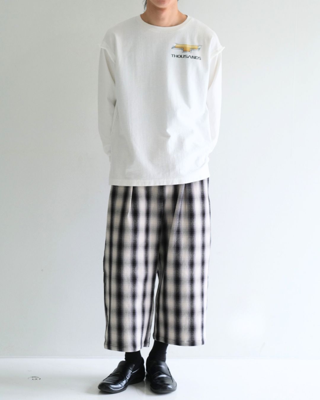 STYLE NO. 612