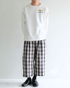 STYLE NO. 612