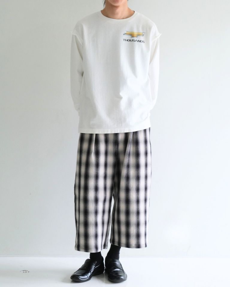 STYLE NO. 612