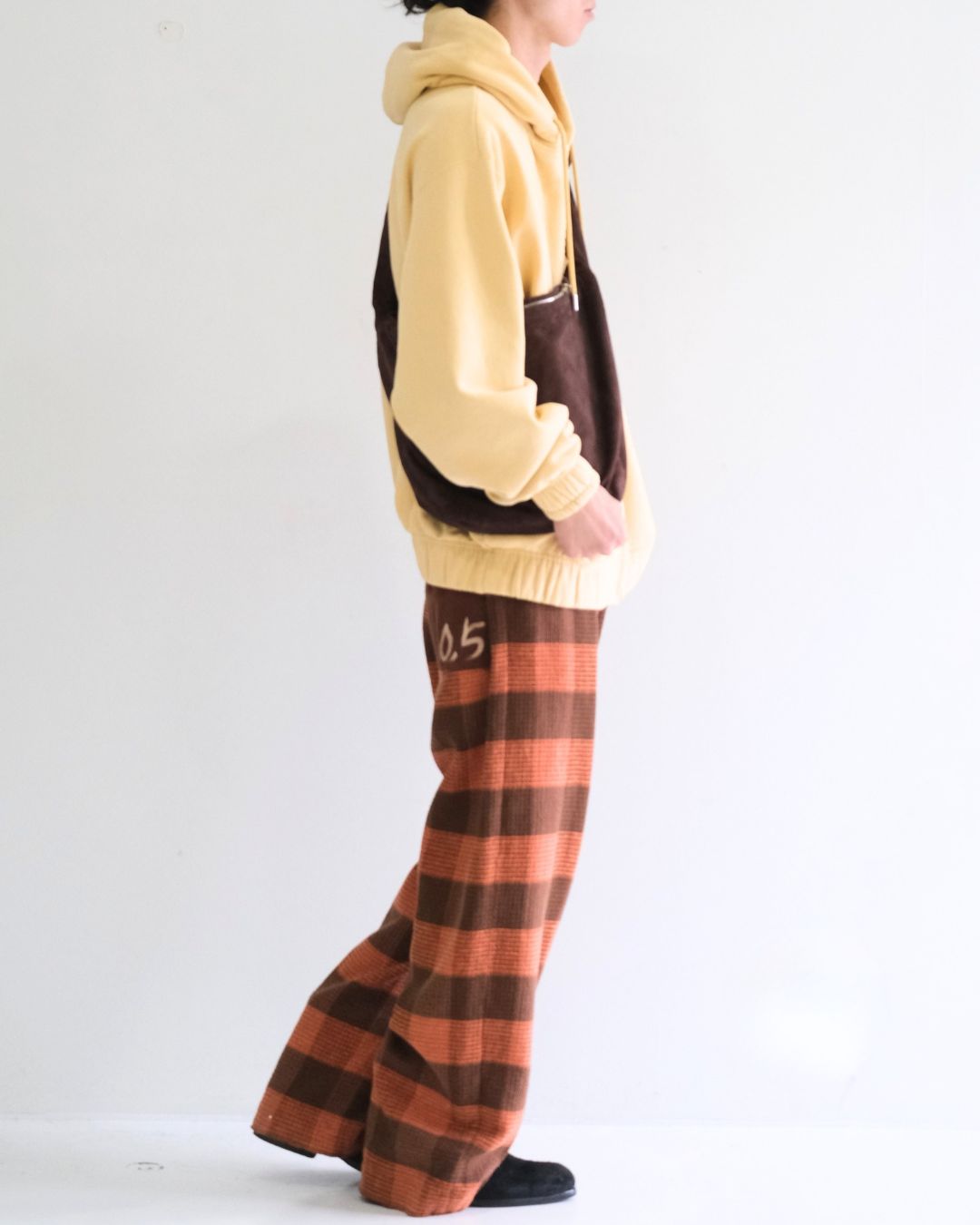 STYLE NO. 763