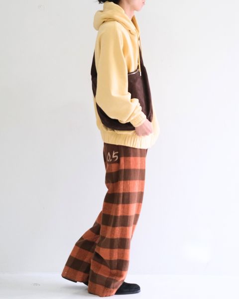 STYLE NO. 763