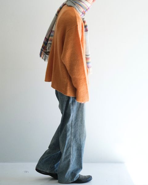 STYLE NO. 752