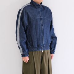 STYLE NO. 32