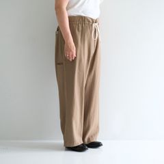 STYLE NO. 28