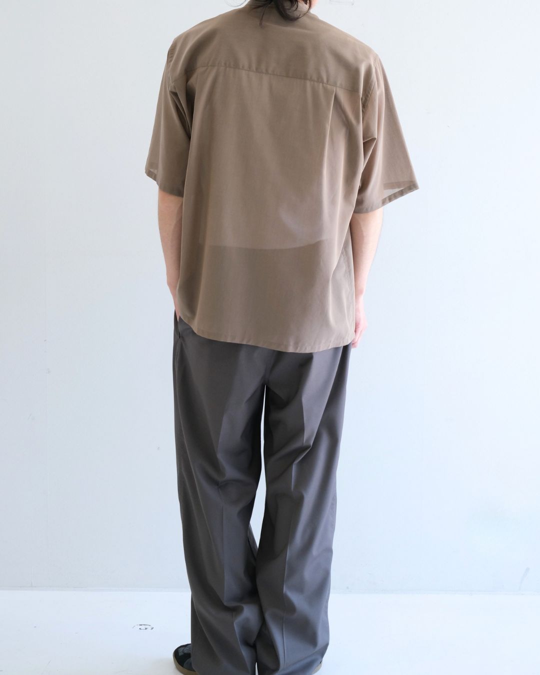 STYLE NO. 441