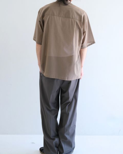STYLE NO. 441