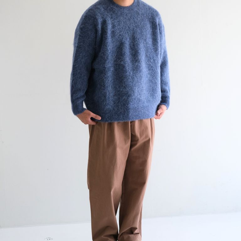 STYLE NO. 123