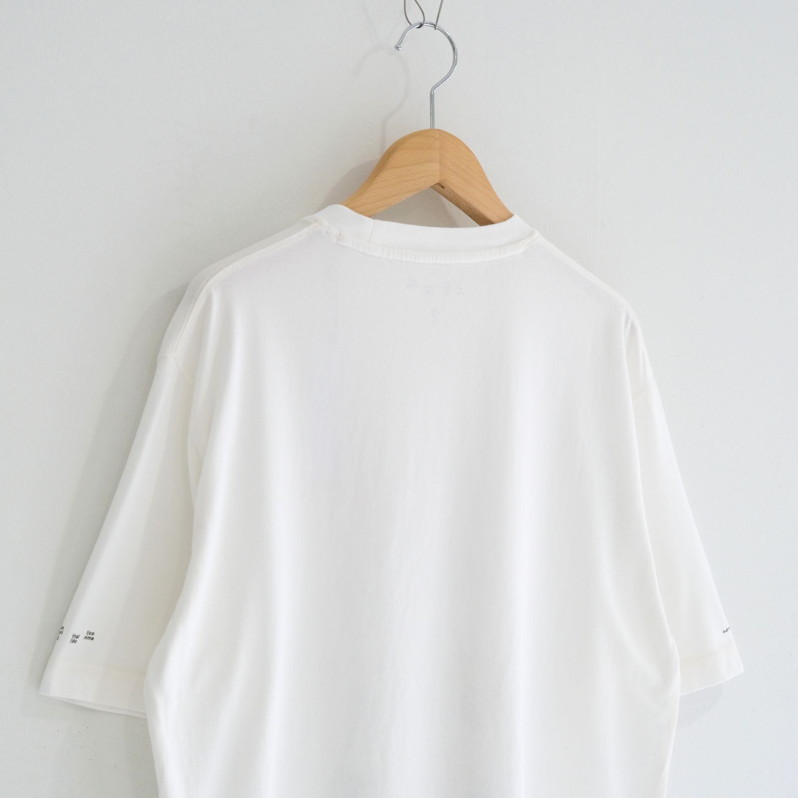 yabuno kensei / （WHITE）