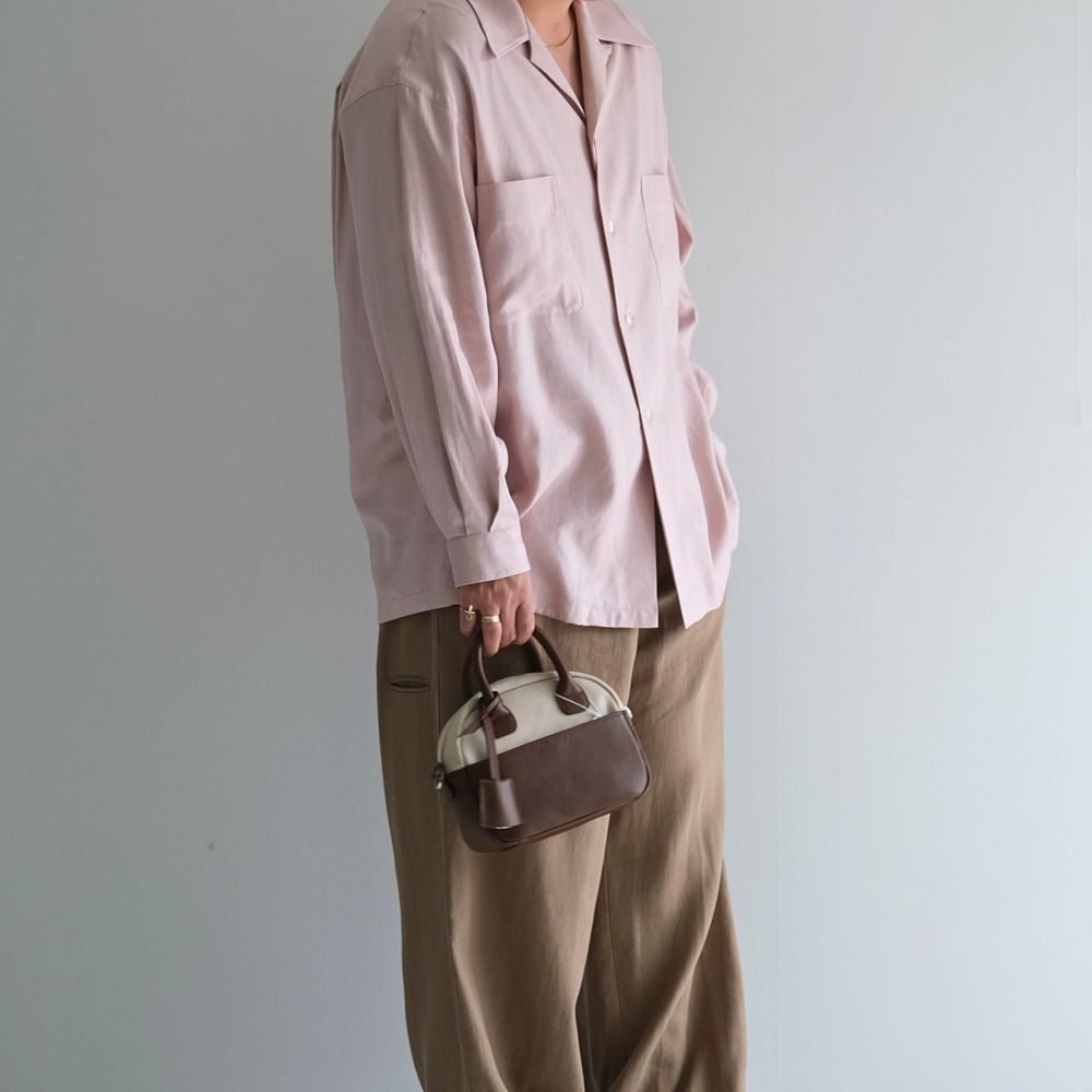 STYLE NO. 45