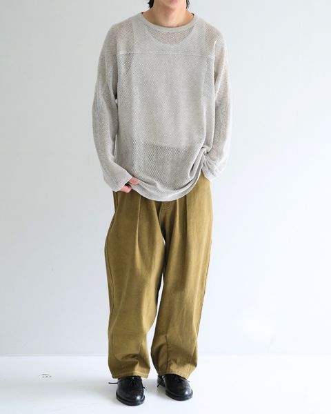 STYLE NO. 471