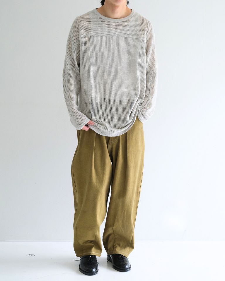 STYLE NO. 471