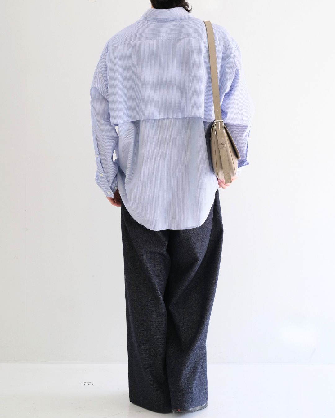 STYLE NO. 583