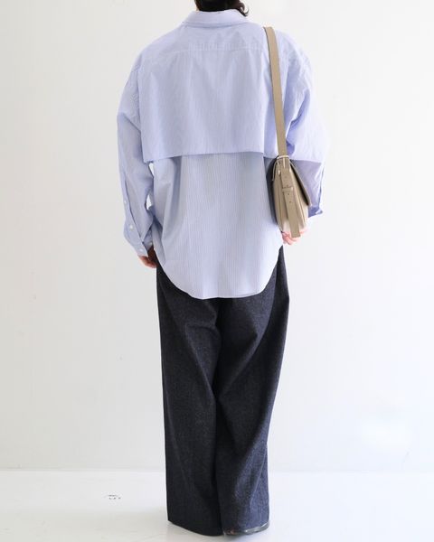 STYLE NO. 583