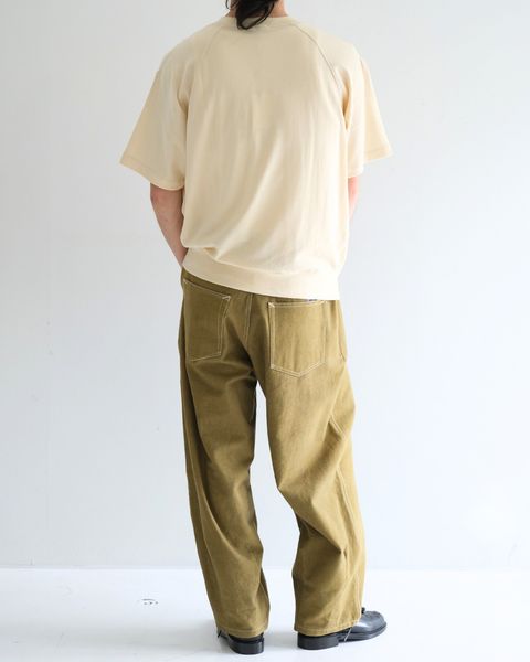 STYLE NO. 484