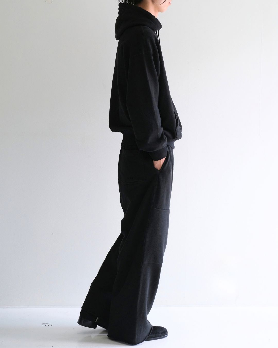 STYLE NO. 676