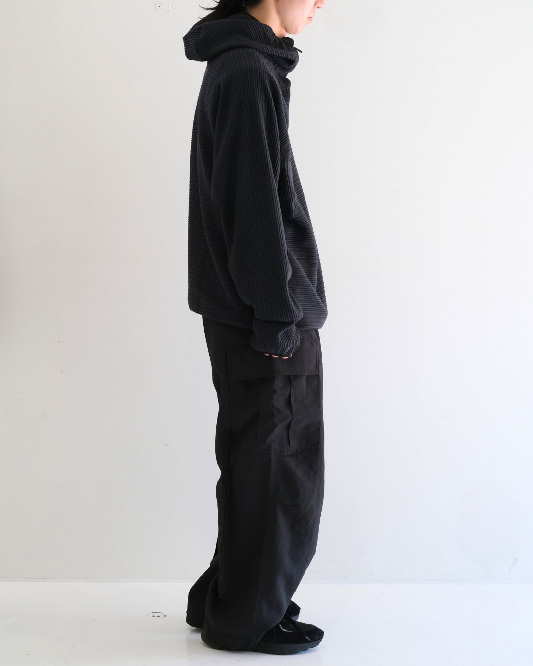 STYLE NO. 553