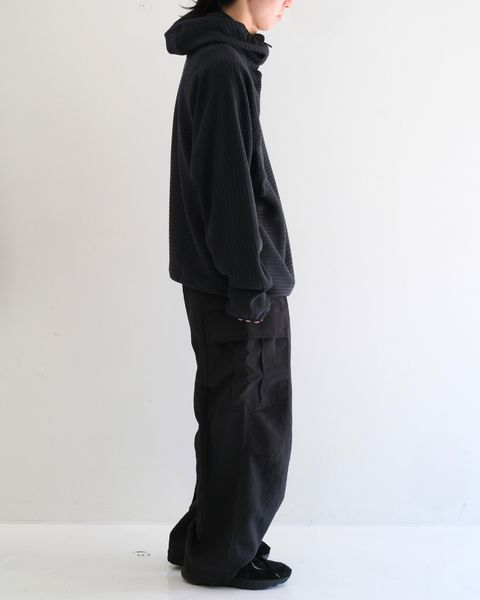 STYLE NO. 553