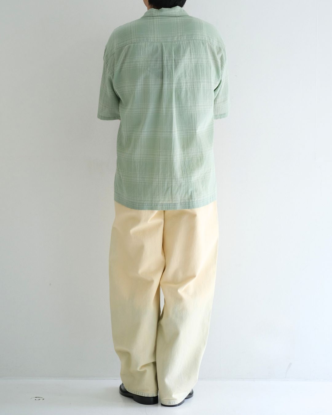 STYLE NO. 458