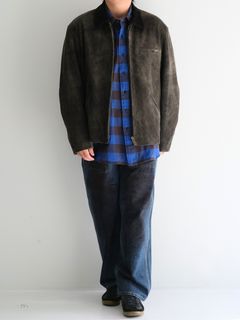 STYLE NO. 211