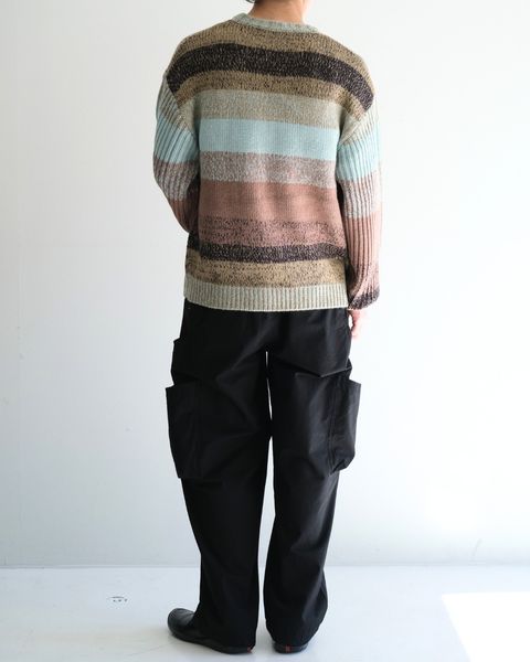 STYLE NO. 741