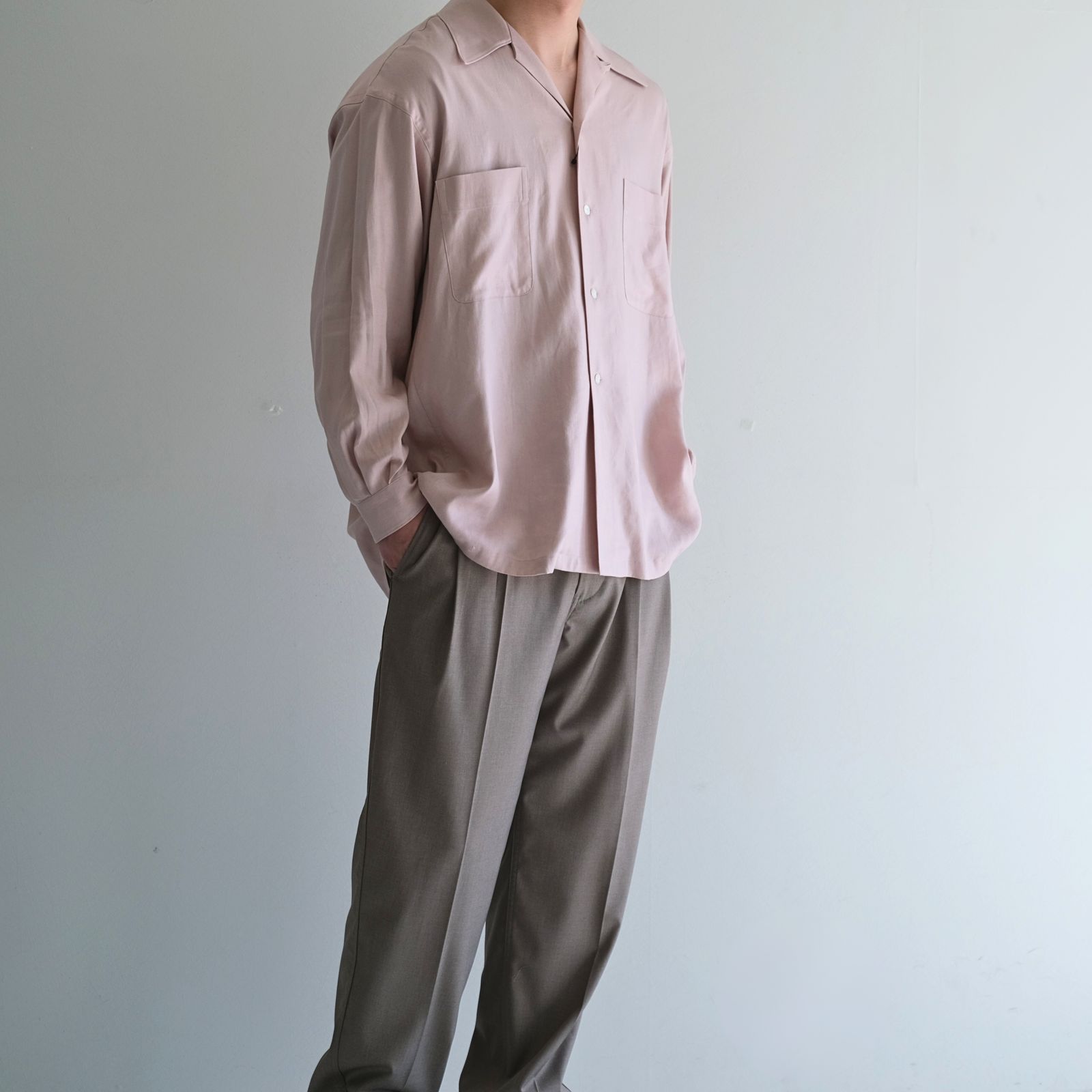 STYLE NO. 33