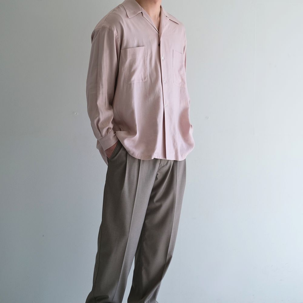 STYLE NO. 33