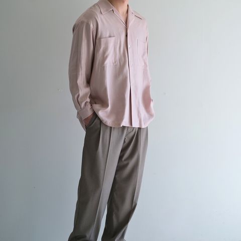 STYLE NO. 33