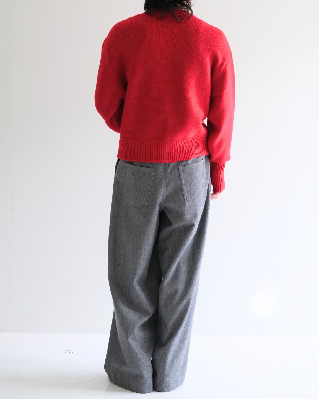 STYLE NO. 594