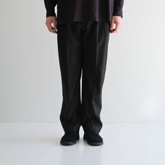 STYLE NO. 37