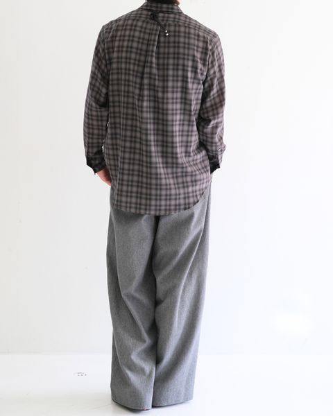 STYLE NO. 578