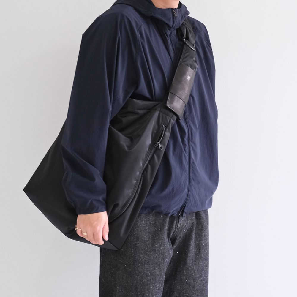 STYLE NO. 3