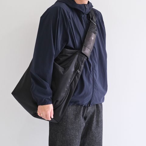 STYLE NO. 3