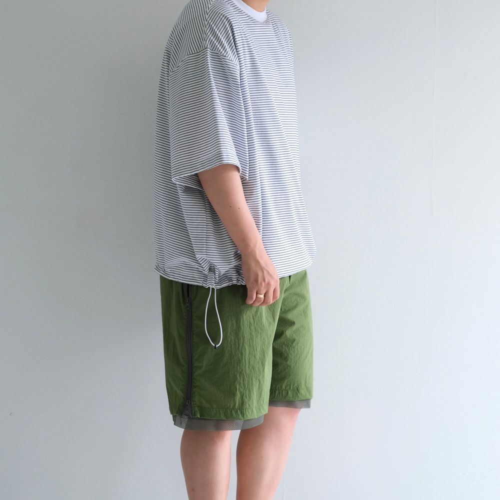 STYLE NO. 63