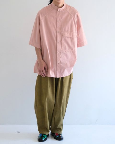 STYLE NO. 444