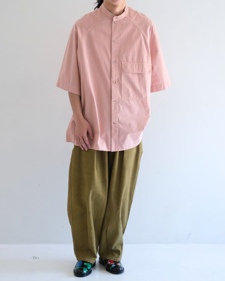 STYLE NO. 444