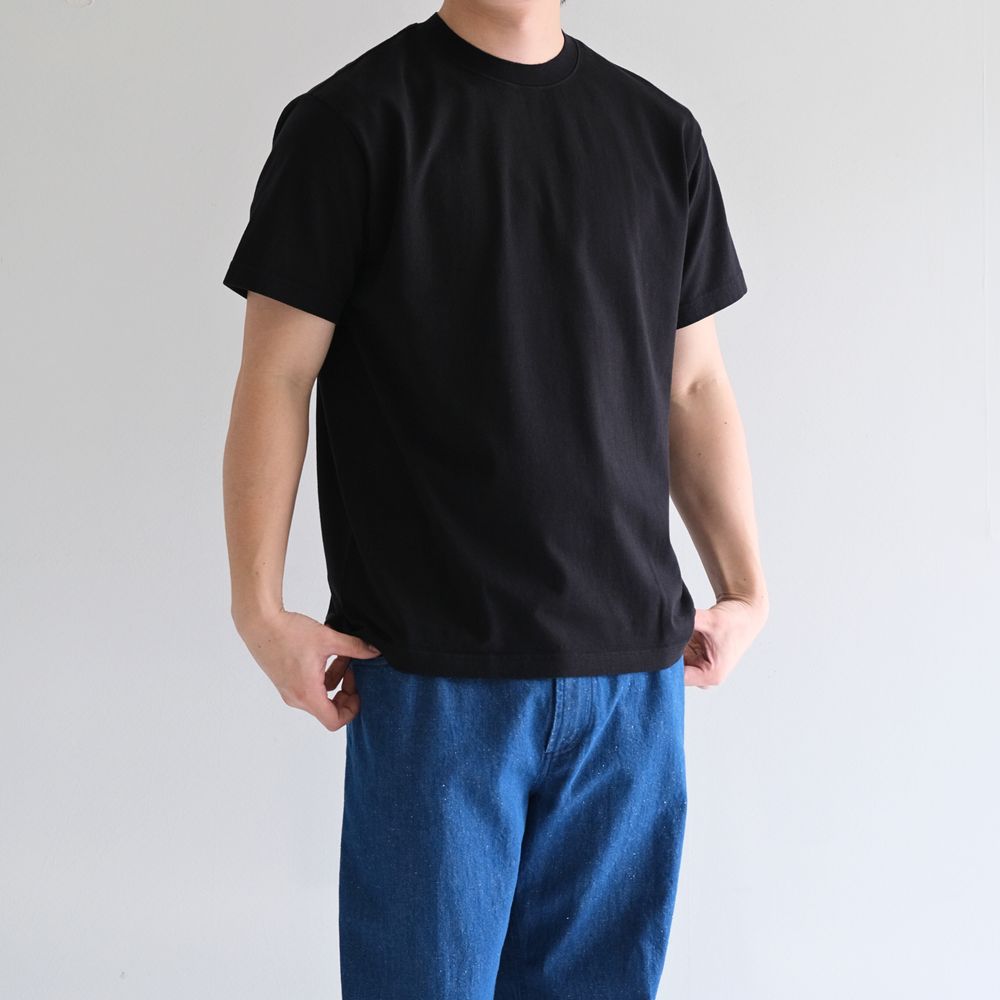 STYLE NO. 16