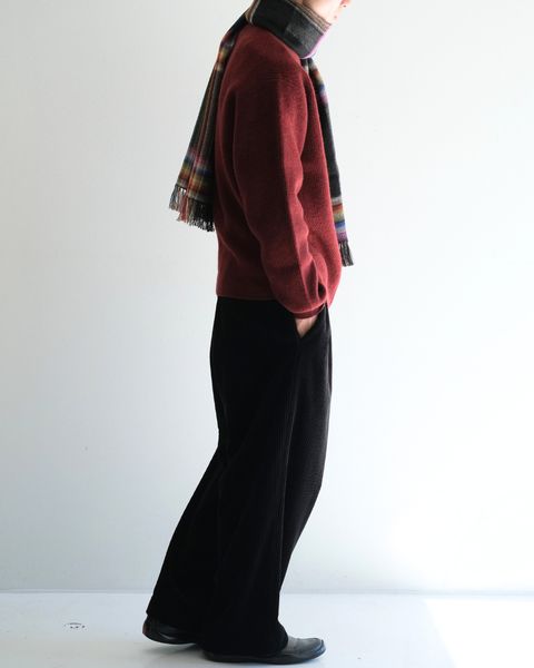 STYLE NO. 751