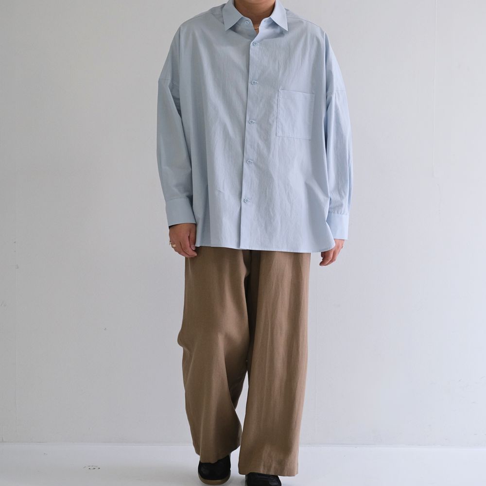 STYLE NO. 28
