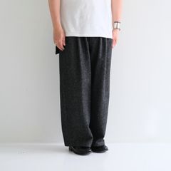 STYLE NO. 35