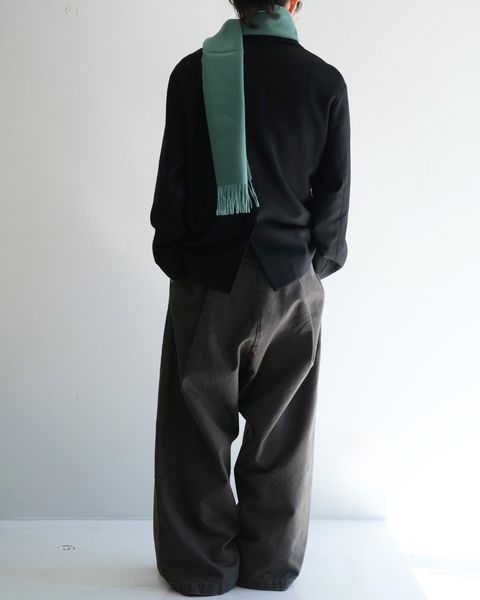 STYLE NO. 749