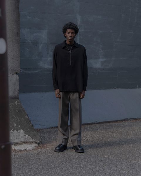 No. 1