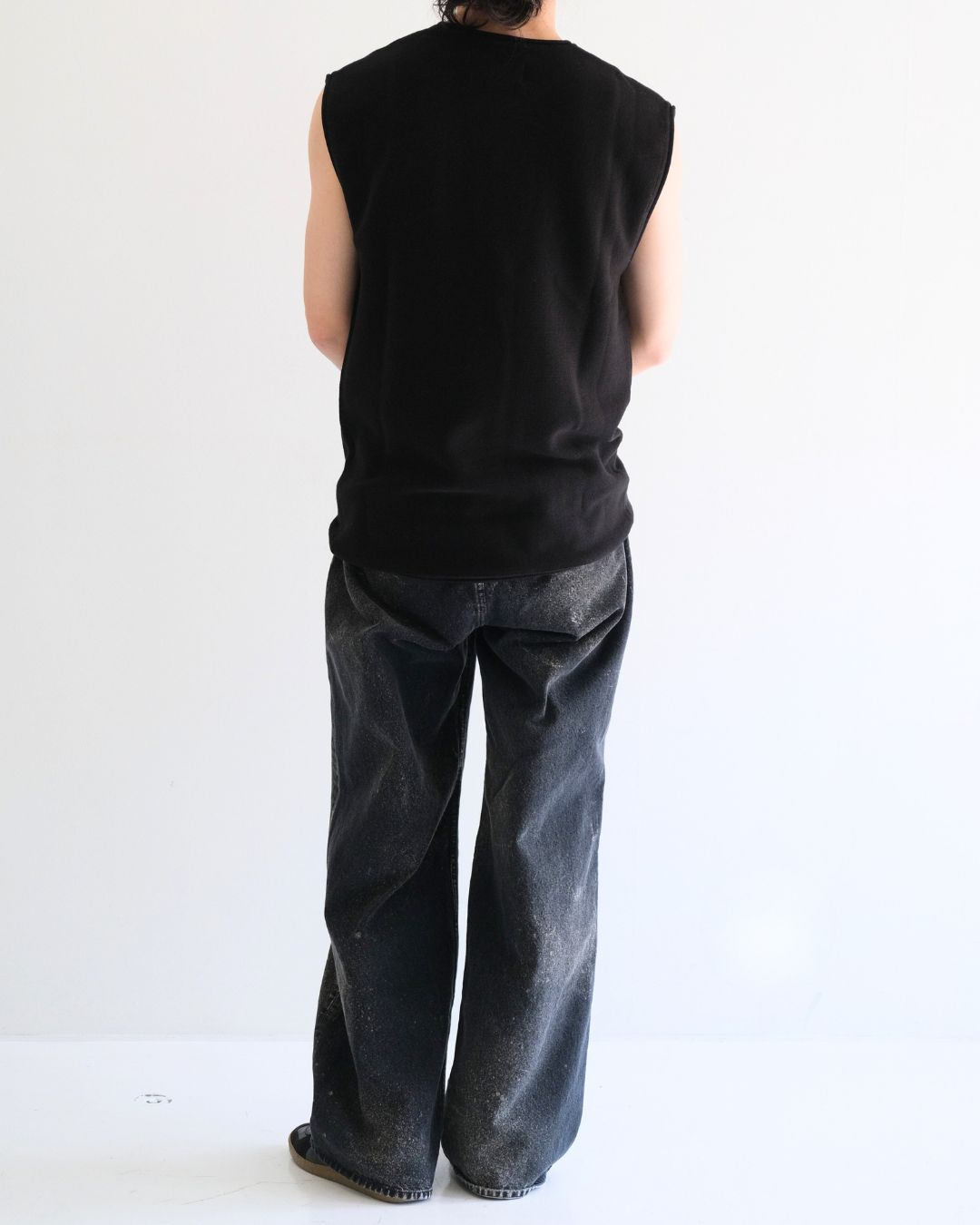 STYLE NO. 391
