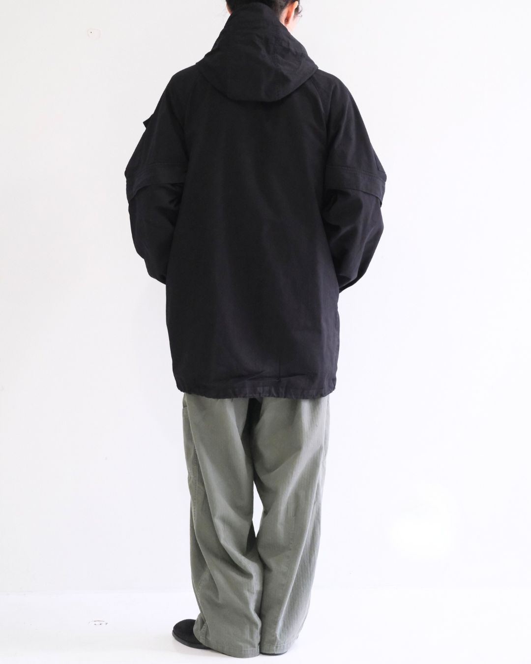 STYLE NO. 772