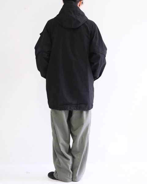 STYLE NO. 772